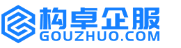 那曲睿联知产